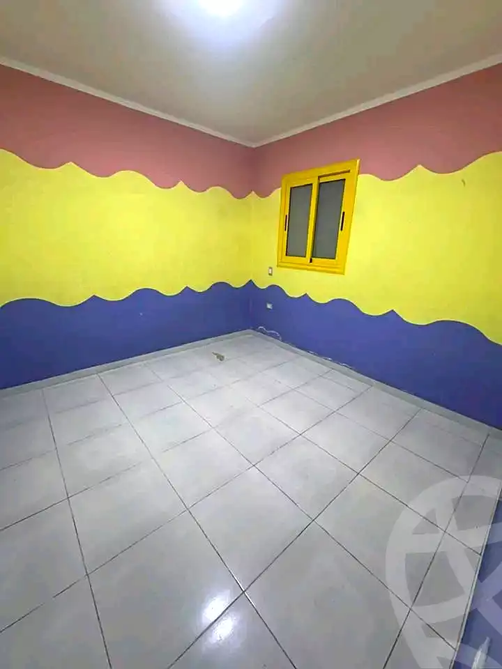 https://aqarmap.com.eg/ar/listing/7297857-for-rent-cairo-el-haram-el-maryotya