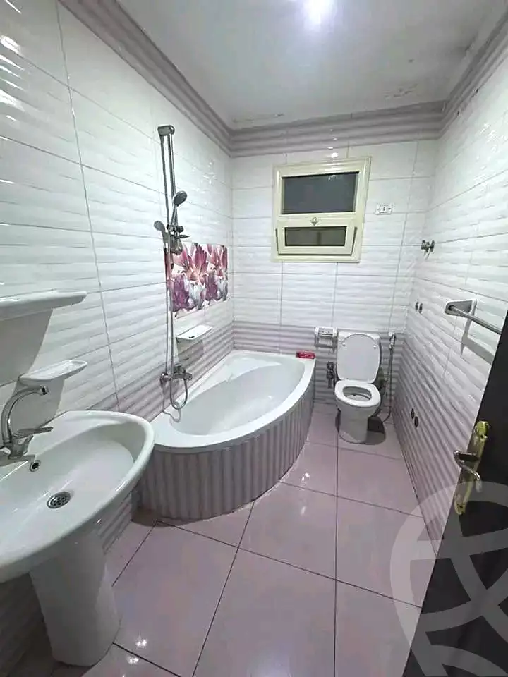https://aqarmap.com.eg/ar/listing/7297857-for-rent-cairo-el-haram-el-maryotya
