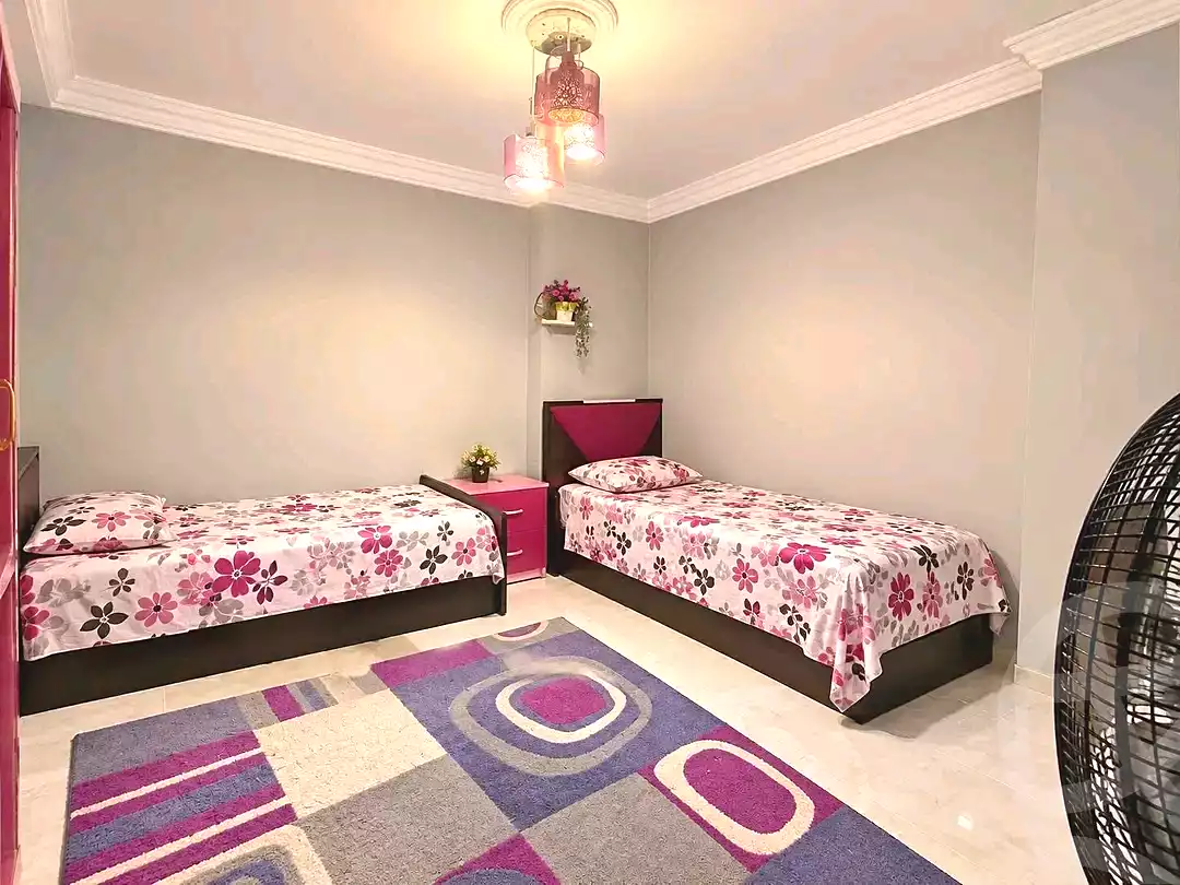 https://aqarmap.com.eg/ar/listing/7297868-for-sale-cairo-faisal-el-lebeny