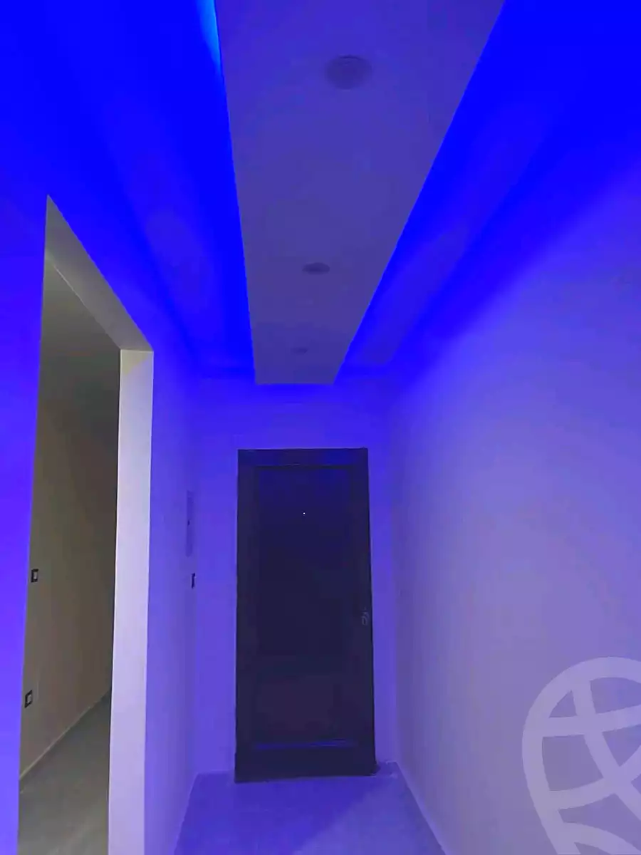 https://aqarmap.com.eg/ar/listing/7297868-for-sale-cairo-faisal-el-lebeny