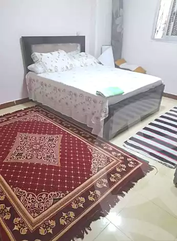https://aqarmap.com.eg/en/listing/7298002-for-sale-alexandria-lsywf-shamaa