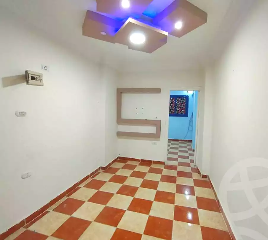 https://aqarmap.com.eg/ar/listing/7298006-for-sale-alexandria-lsywf-el-falki