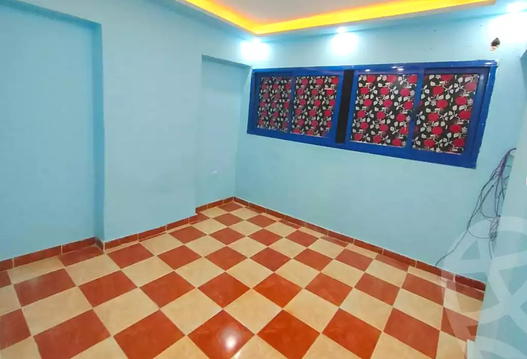 https://aqarmap.com.eg/ar/listing/7298006-for-sale-alexandria-lsywf-el-falki
