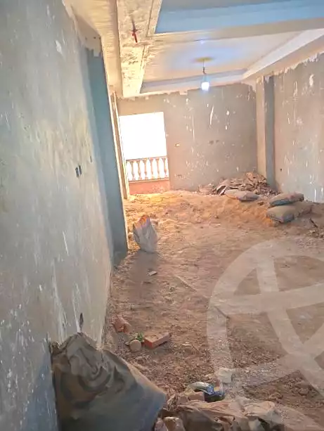 https://aqarmap.com.eg/ar/listing/7298107-for-sale-cairo-el-zaytun-hlmy-lzytwn-ain-shams-st