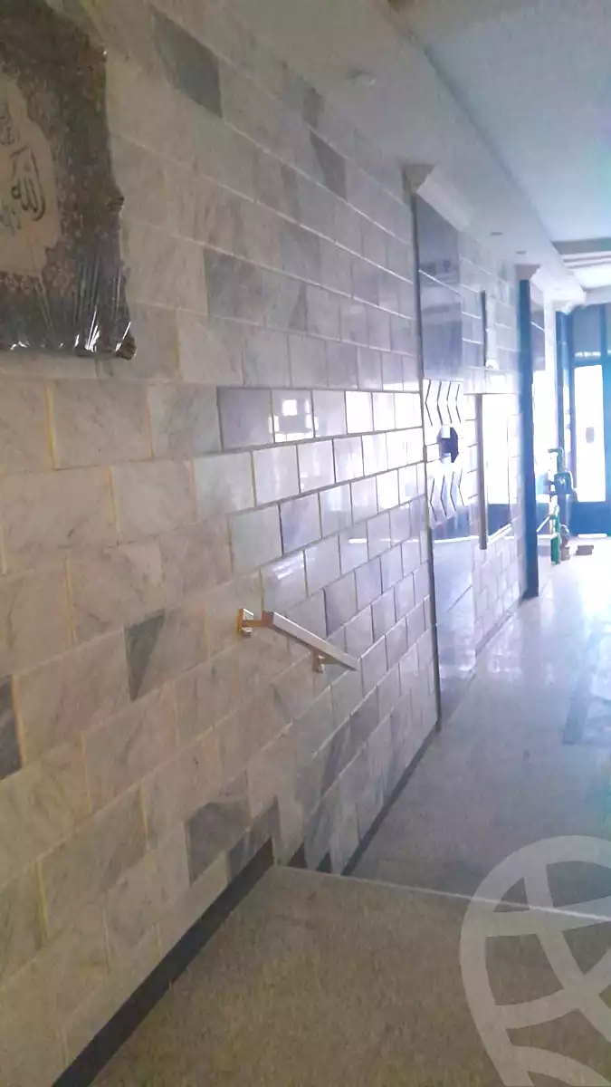 https://aqarmap.com.eg/ar/listing/7298107-for-sale-cairo-el-zaytun-hlmy-lzytwn-ain-shams-st