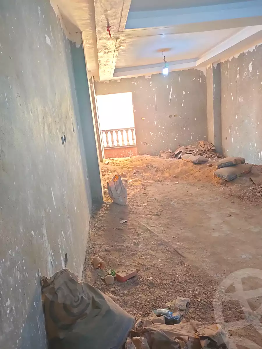 https://aqarmap.com.eg/ar/listing/7298107-for-sale-cairo-el-zaytun-hlmy-lzytwn-ain-shams-st