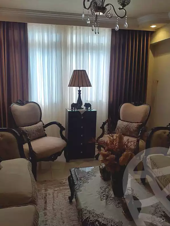 https://aqarmap.com.eg/ar/listing/7298072-for-sale-cairo-ain-shams-el-naam