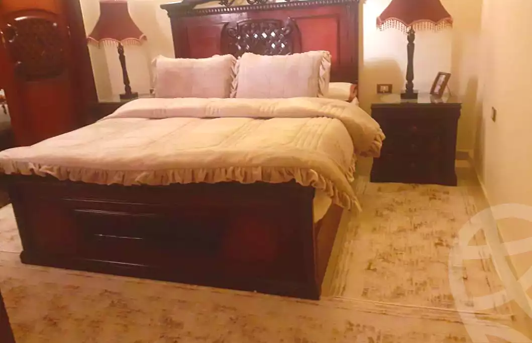 https://aqarmap.com.eg/ar/listing/7298072-for-sale-cairo-ain-shams-el-naam