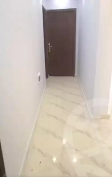 https://aqarmap.com.eg/ar/listing/7298108-for-sale-cairo-faisal-el-matbeaa-nabeel-taha-st