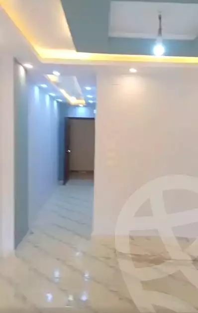 https://aqarmap.com.eg/ar/listing/7298108-for-sale-cairo-faisal-el-matbeaa-nabeel-taha-st