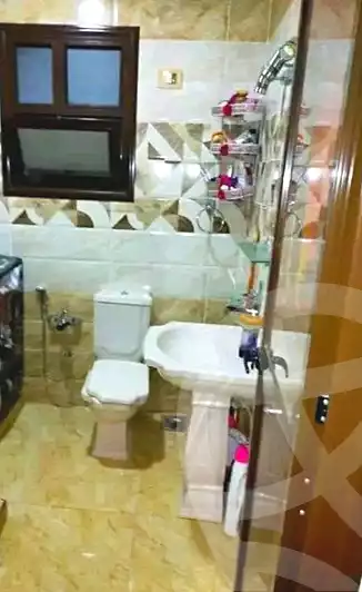 https://aqarmap.com.eg/ar/listing/7298073-for-sale-cairo-dar-el-salam