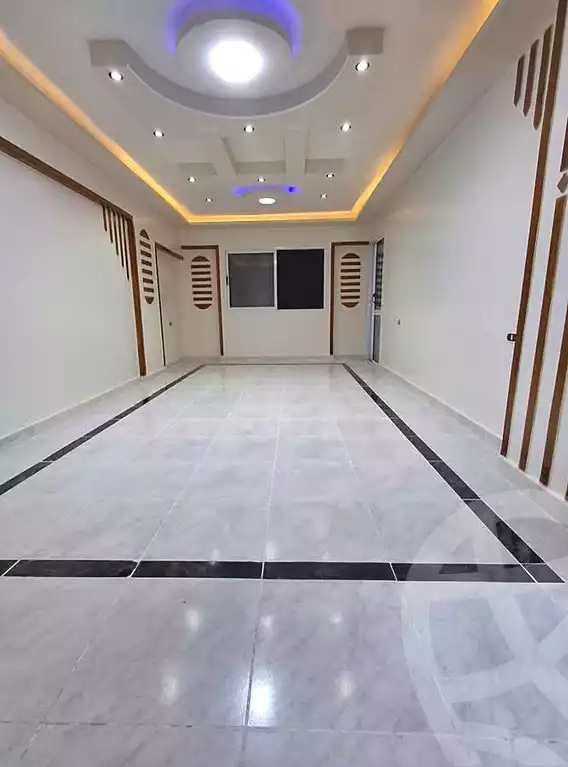 https://aqarmap.com.eg/en/listing/7298076-for-sale-alexandria-al-agamy-shataa-el-nakheel