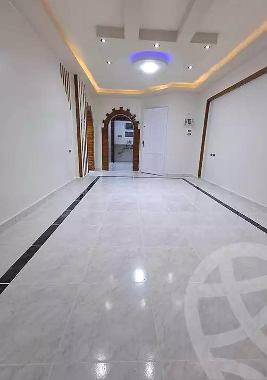 https://aqarmap.com.eg/en/listing/7298076-for-sale-alexandria-al-agamy-shataa-el-nakheel