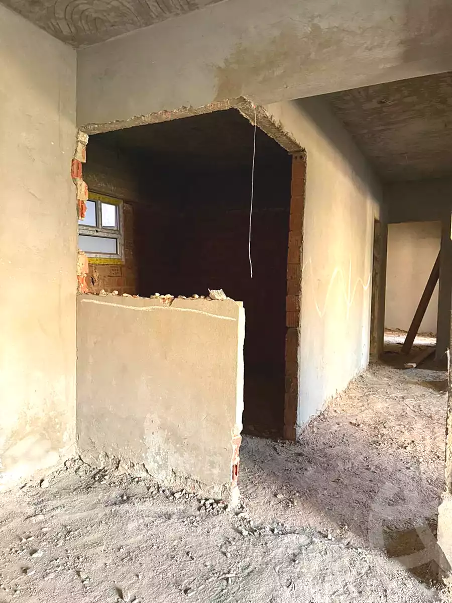 https://aqarmap.com.eg/en/listing/7298122-for-sale-cairo-6th-of-october-compounds-life-city-compound