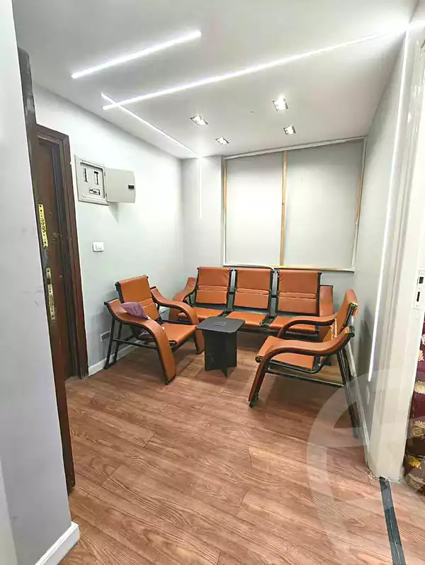 https://aqarmap.com.eg/en/listing/7298079-for-rent-alexandria-sydy-bshr-sydy-bshr-bhry-khalil-hamada-st