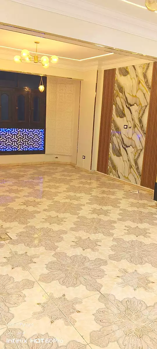 https://aqarmap.com.eg/ar/listing/7298123-for-sale-cairo-el-haram-el-talbya