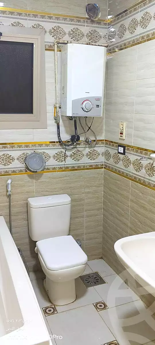 https://aqarmap.com.eg/ar/listing/7298123-for-sale-cairo-el-haram-el-talbya