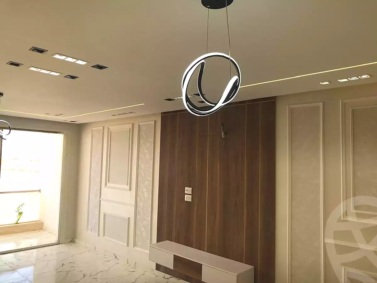 https://aqarmap.com.eg/en/listing/7298120-for-rent-cairo-new-cairo-lmstqbl-syty-compounds-beta-greens