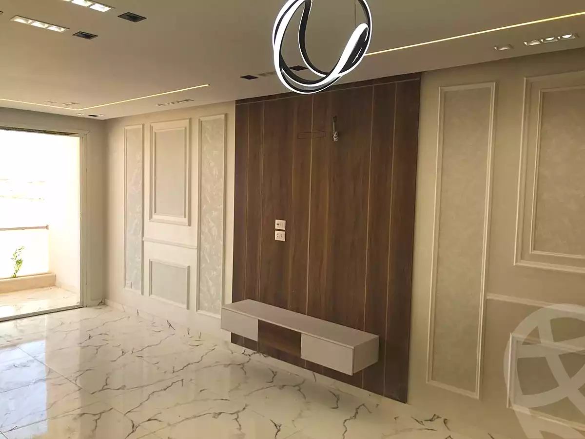 https://aqarmap.com.eg/en/listing/7298120-for-rent-cairo-new-cairo-lmstqbl-syty-compounds-beta-greens