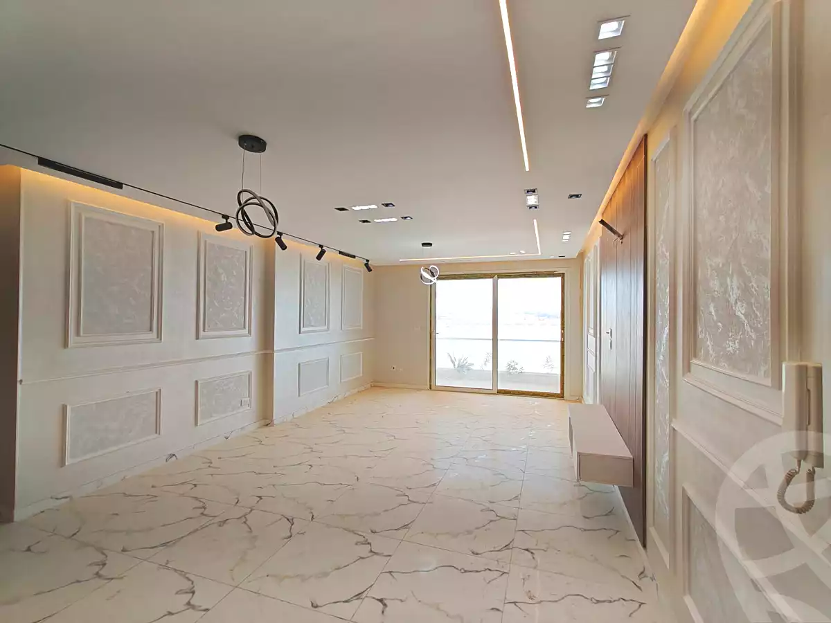 https://aqarmap.com.eg/en/listing/7298120-for-rent-cairo-new-cairo-lmstqbl-syty-compounds-beta-greens