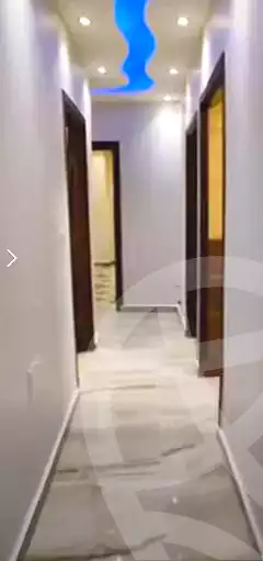 https://aqarmap.com.eg/ar/listing/7294029-for-sale-cairo-faisal-el-lebeny