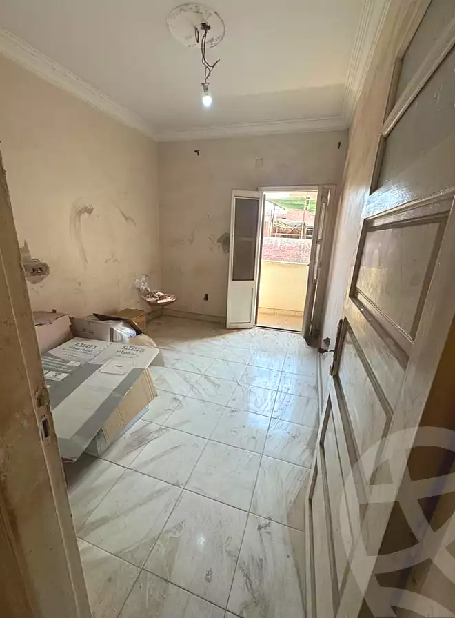 https://aqarmap.com.eg/ar/listing/7295658-for-sale-cairo-ljyz-el-warraq-kwrnysh-lwrq