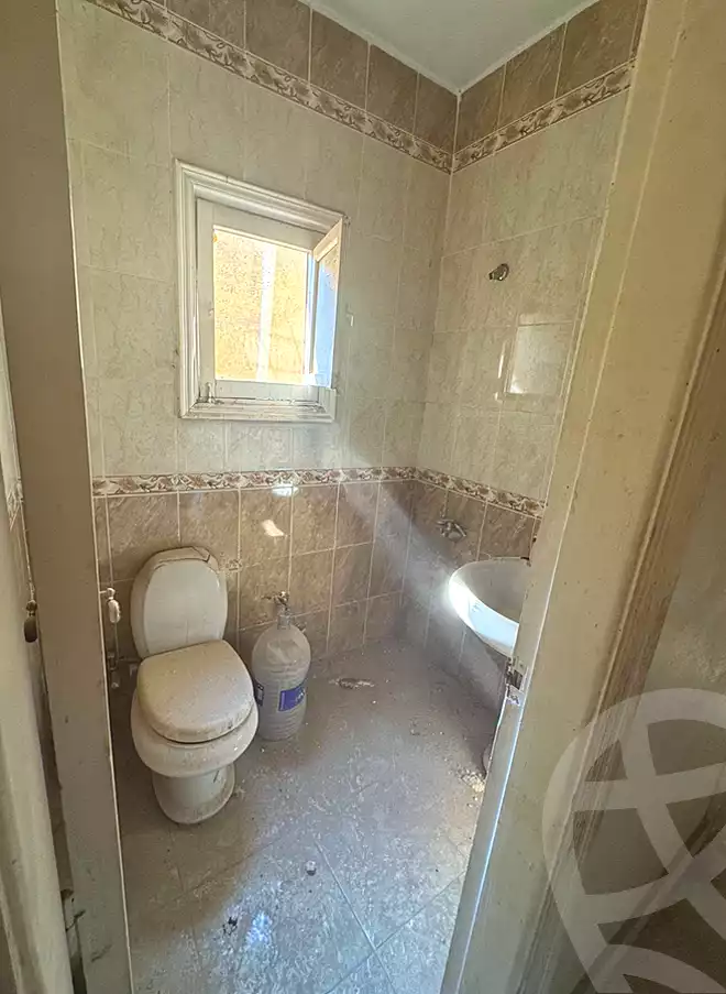 https://aqarmap.com.eg/ar/listing/7295658-for-sale-cairo-ljyz-el-warraq-kwrnysh-lwrq