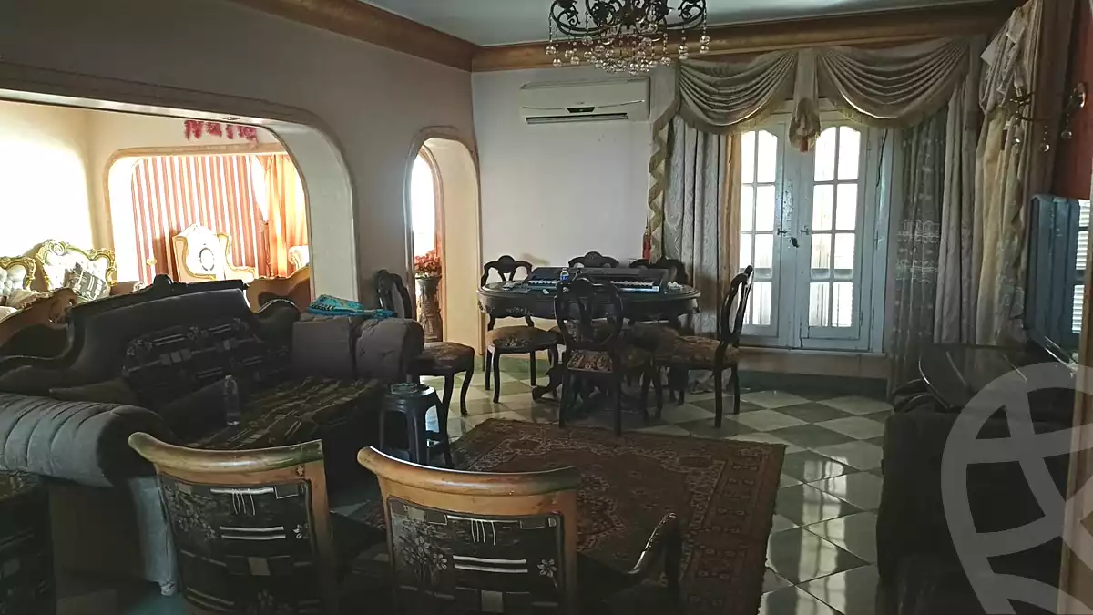 https://aqarmap.com.eg/ar/listing/7298166-for-rent-cairo-6th-of-october-el-ahyaa-neighborhood-8th-el-tahrir-rd