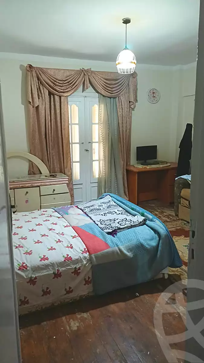 https://aqarmap.com.eg/ar/listing/7298166-for-rent-cairo-6th-of-october-el-ahyaa-neighborhood-8th-el-tahrir-rd