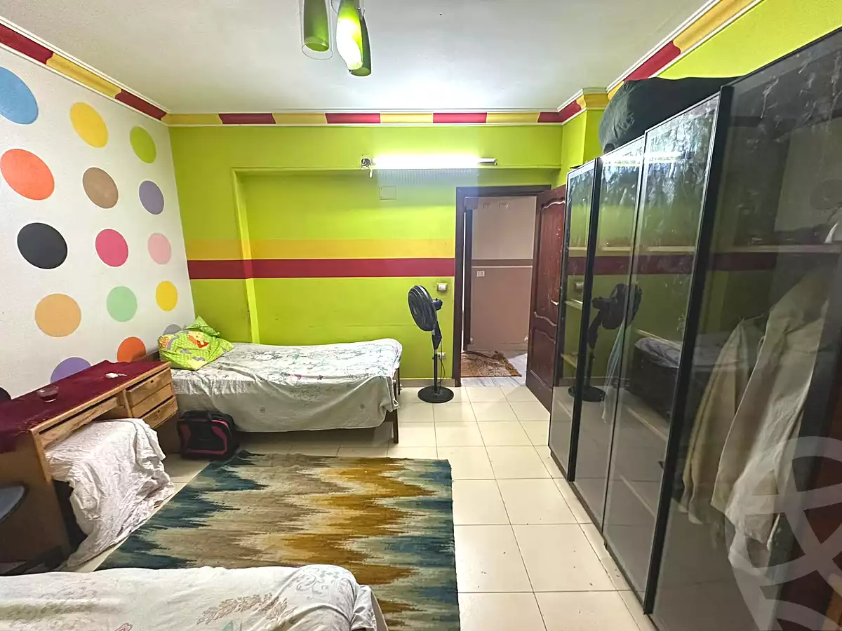 https://aqarmap.com.eg/ar/listing/7298168-for-sale-cairo-6th-of-october-el-ahyaa-neighborhood-5th-street-2