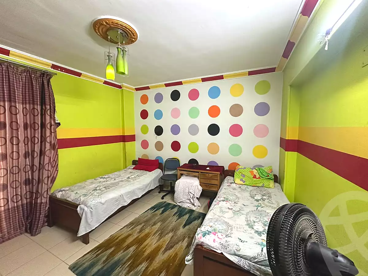 https://aqarmap.com.eg/ar/listing/7298168-for-sale-cairo-6th-of-october-el-ahyaa-neighborhood-5th-street-2