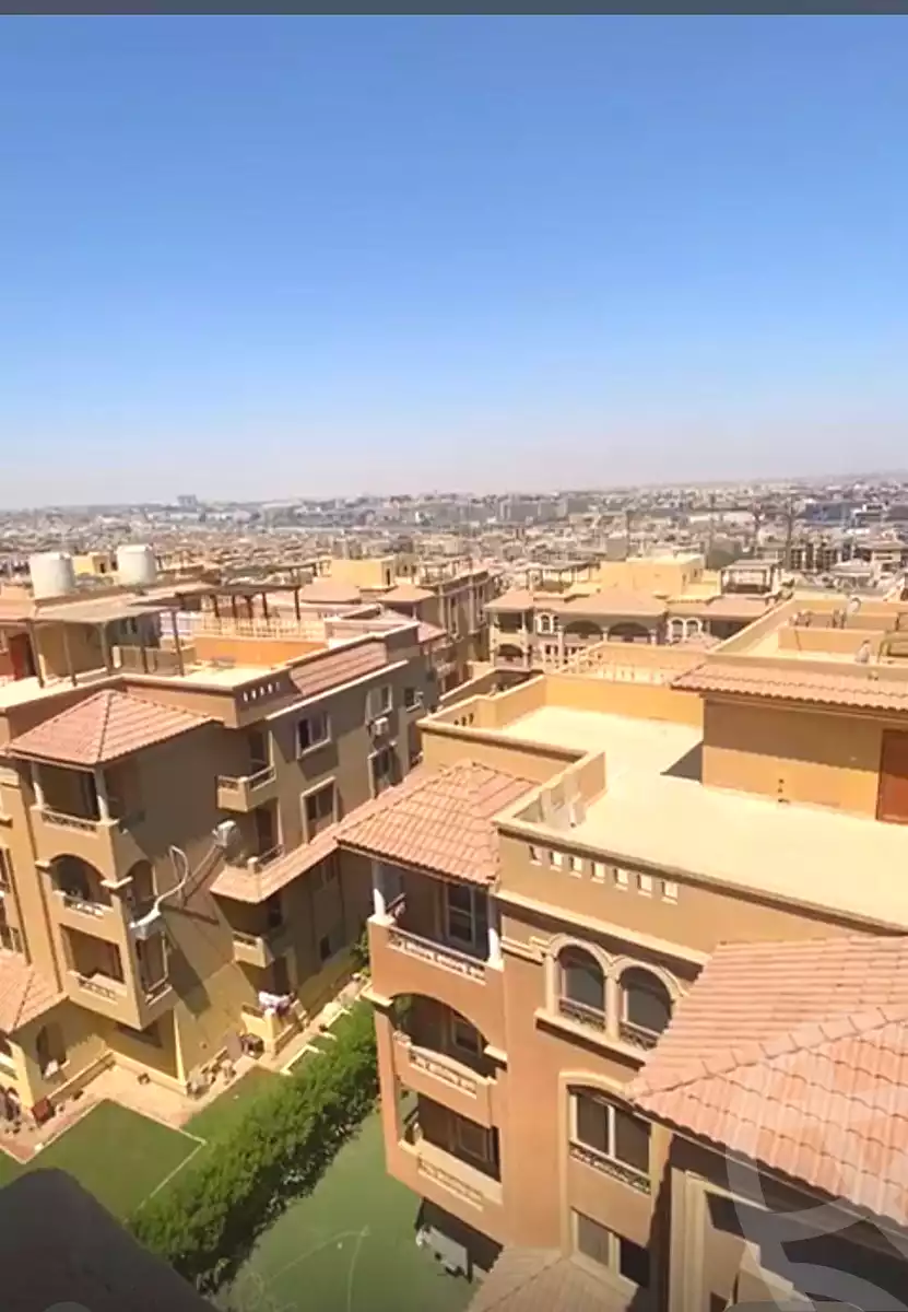 https://aqarmap.com.eg/en/listing/7298172-for-sale-cairo-el-sheikh-zayed-city-compounds-el-khamayel