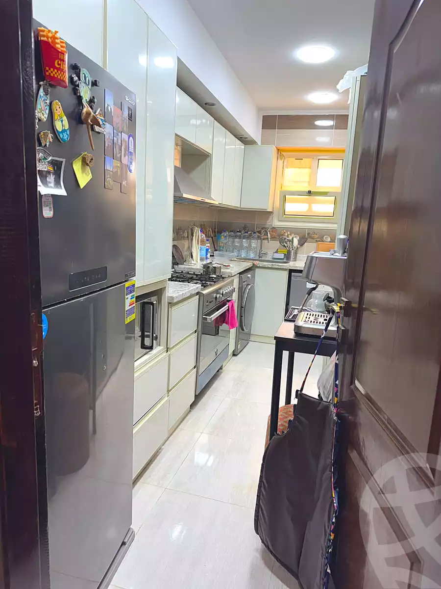 https://aqarmap.com.eg/ar/listing/7298175-for-sale-cairo-6th-of-october-el-tawsaat-el-shamalya-hy-2000-qt