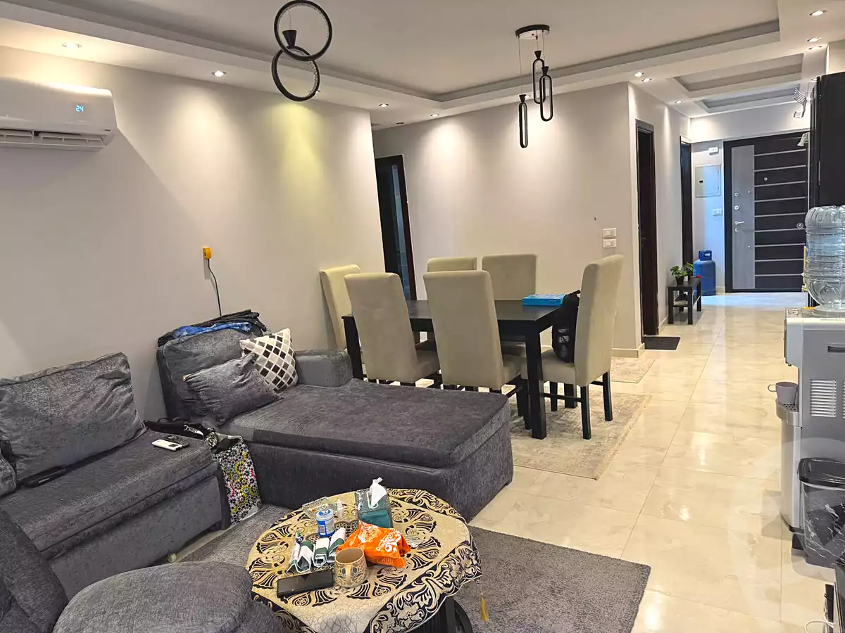 https://aqarmap.com.eg/ar/listing/7298175-for-sale-cairo-6th-of-october-el-tawsaat-el-shamalya-hy-2000-qt