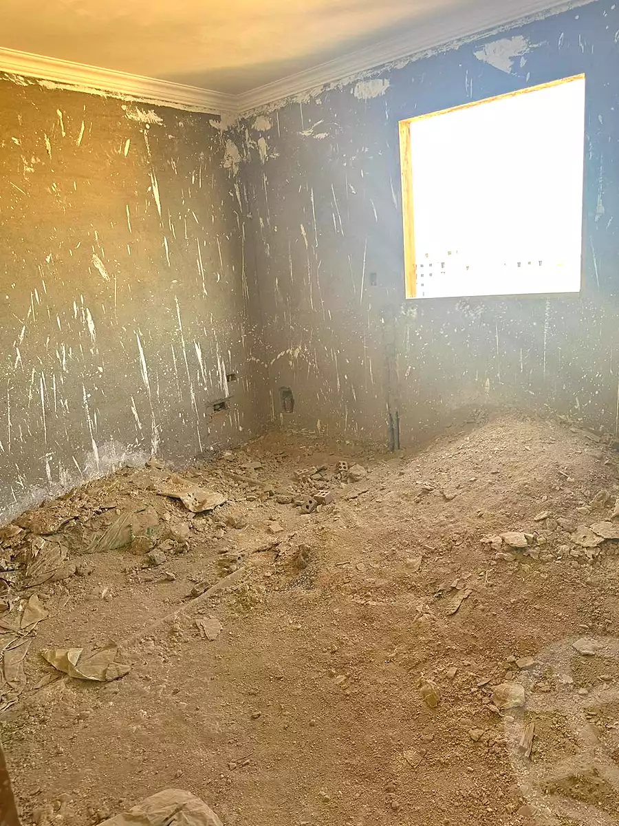 https://aqarmap.com.eg/en/listing/7298177-for-sale-cairo-6th-of-october-hadaeq-october-compounds-el-fardoos-city