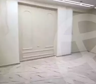 https://aqarmap.com.eg/ar/listing/7298164-for-sale-cairo-el-haram-el-lebeny