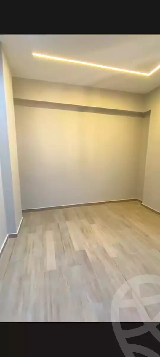 https://aqarmap.com.eg/en/listing/7298190-for-sale-cairo-new-cairo-south-investors-zizinia-st