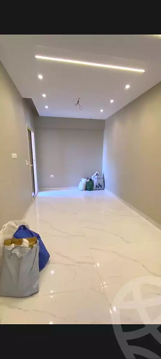 https://aqarmap.com.eg/en/listing/7298190-for-sale-cairo-new-cairo-south-investors-zizinia-st