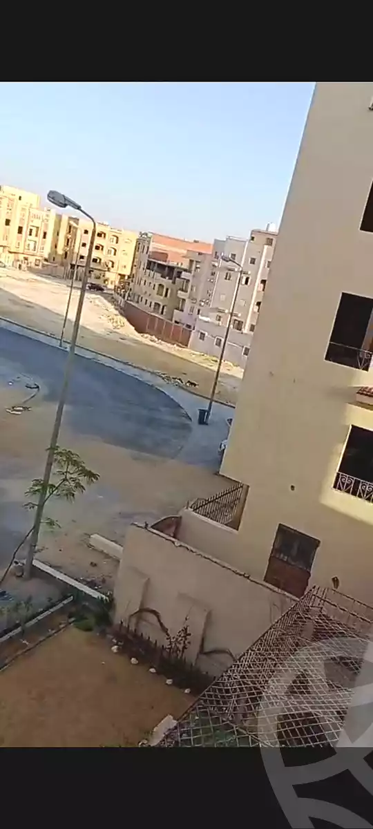 https://aqarmap.com.eg/ar/listing/7298191-for-sale-cairo-new-cairo-compounds-gardenia-hights-abo-el-hawl-abo-el-hawl-3