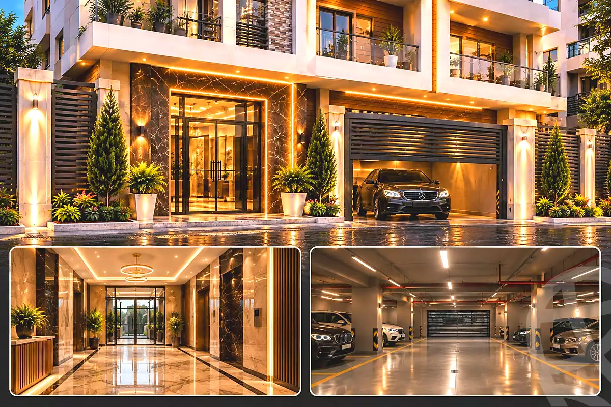 https://aqarmap.com.eg/en/listing/7286981-for-sale-cairo-new-cairo-bait-el-watan-fifth-neighborhood