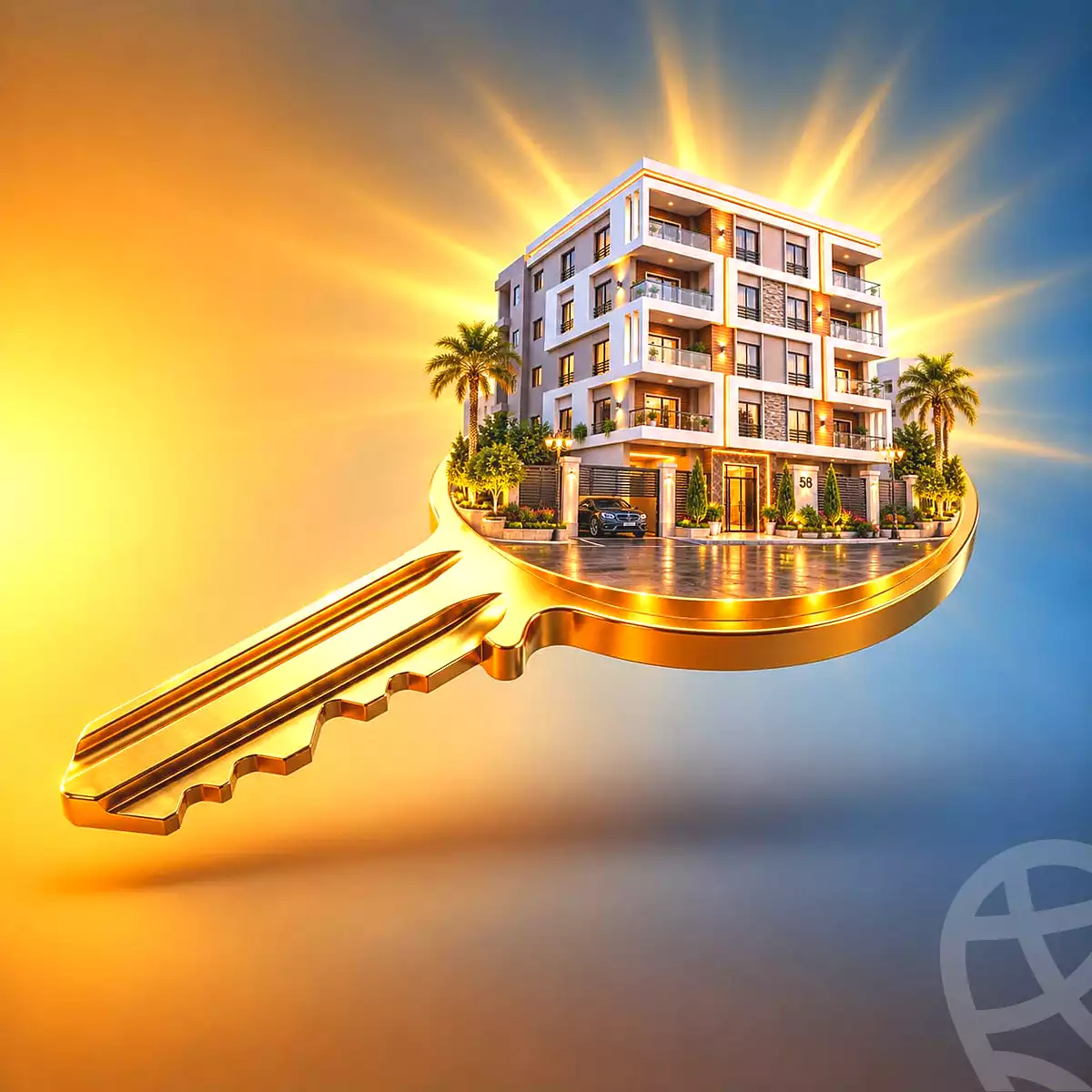 https://aqarmap.com.eg/en/listing/7286981-for-sale-cairo-new-cairo-bait-el-watan-fifth-neighborhood