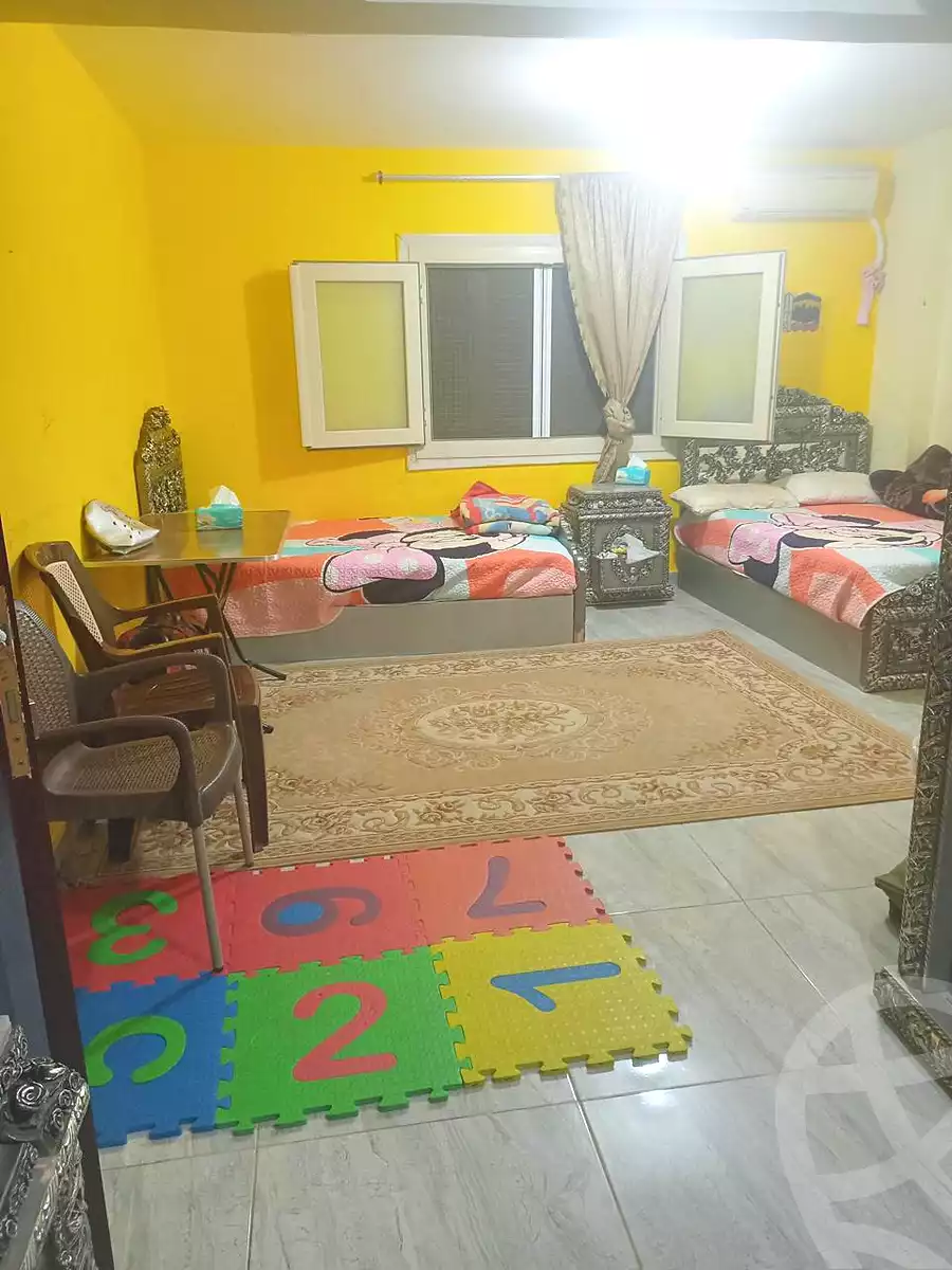https://aqarmap.com.eg/en/listing/7298179-for-sale-cairo-6th-of-october-compounds-paradise-gardens
