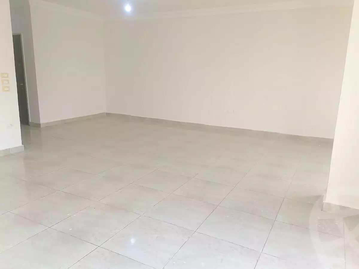 https://aqarmap.com.eg/ar/listing/7298204-for-sale-cairo-new-cairo-el-narges-el-narges-omarat-abdallah-el-nadim-st