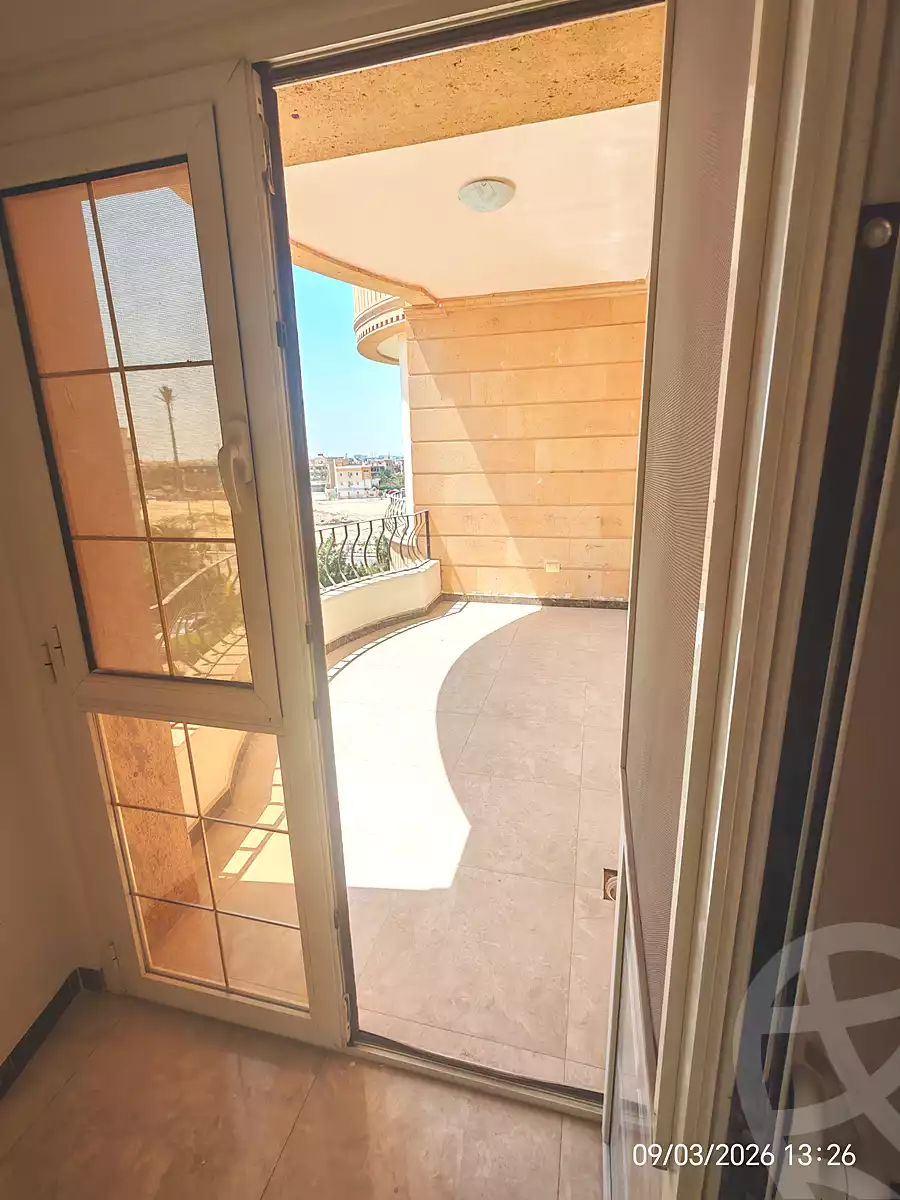 https://aqarmap.com.eg/ar/listing/7298222-for-sale-cairo-new-cairo-el-ahyaa-second-neighborhood-street-14