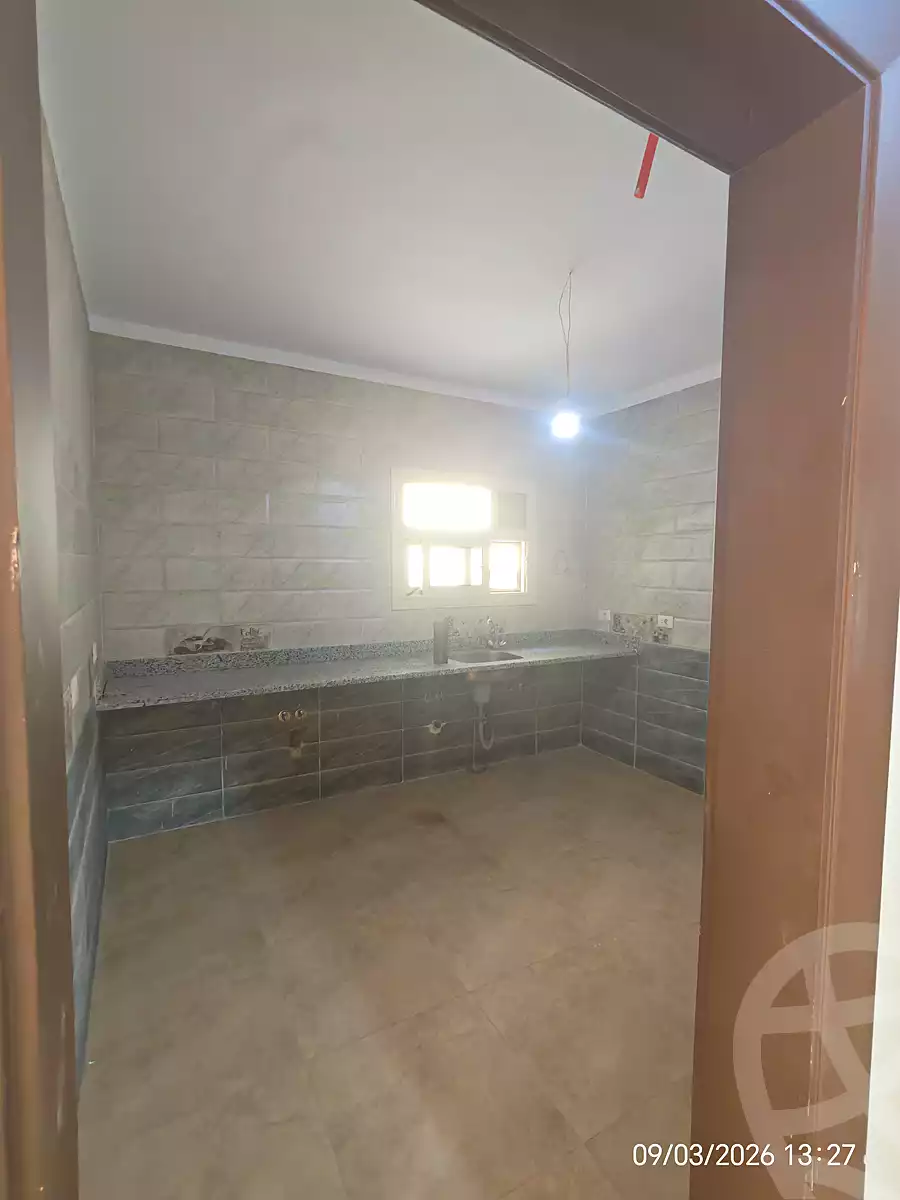 https://aqarmap.com.eg/ar/listing/7298222-for-sale-cairo-new-cairo-el-ahyaa-second-neighborhood-street-14