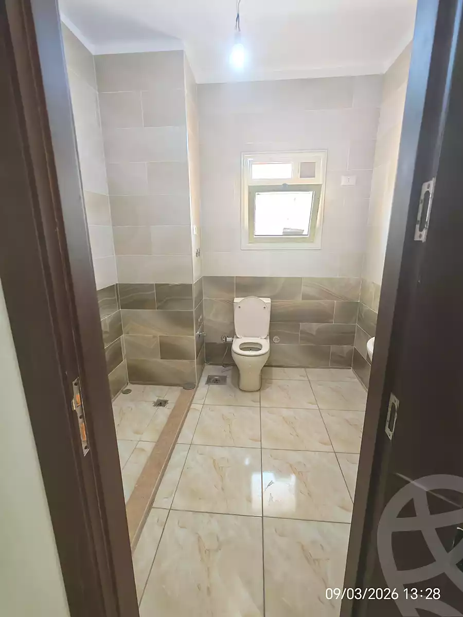 https://aqarmap.com.eg/ar/listing/7298222-for-sale-cairo-new-cairo-el-ahyaa-second-neighborhood-street-14
