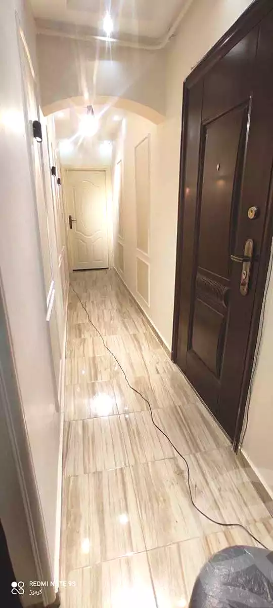 https://aqarmap.com.eg/ar/listing/7298056-for-sale-alexandria-sydy-bshr-sydy-bshr-qbly-rd-lfdly