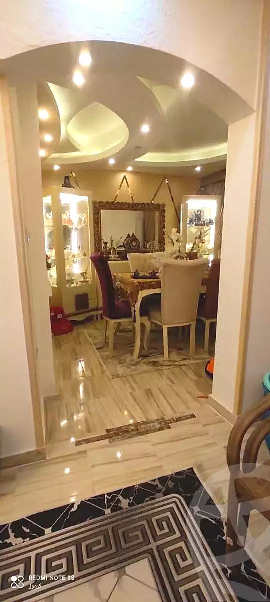https://aqarmap.com.eg/ar/listing/7298056-for-sale-alexandria-sydy-bshr-sydy-bshr-qbly-rd-lfdly