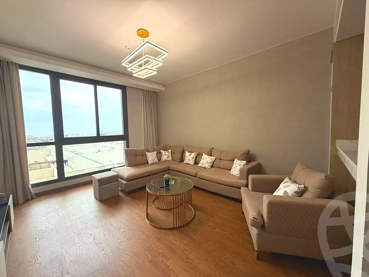 https://aqarmap.com.eg/ar/listing/7298237-for-rent-cairo-6th-of-october-compounds-aeon