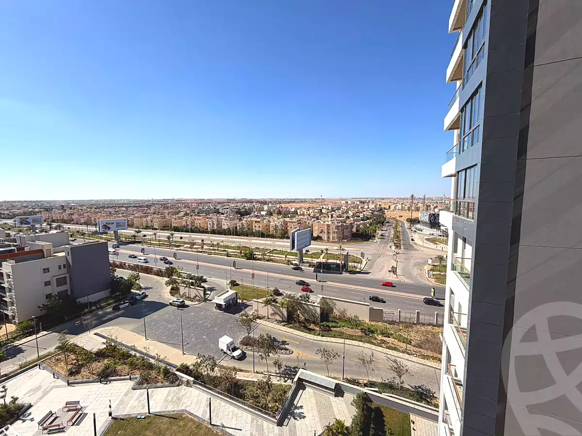 https://aqarmap.com.eg/ar/listing/7298237-for-rent-cairo-6th-of-october-compounds-aeon